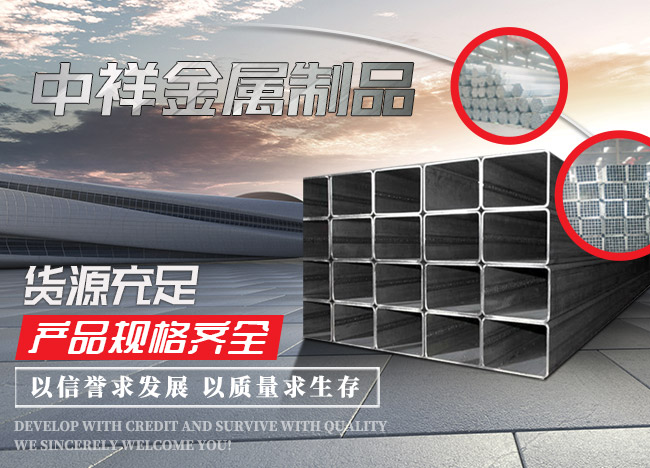 安博网页版