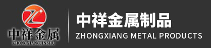 安博网页版