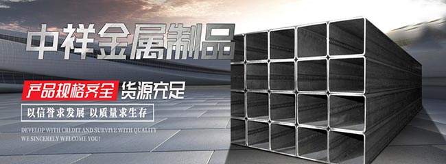 安博网页版