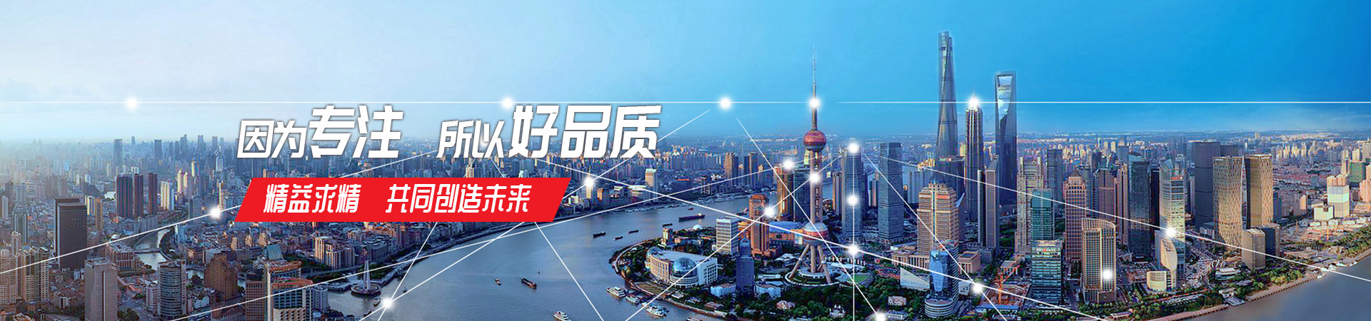 安博网页版